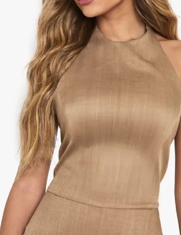 Salopeta Boohoo, maro