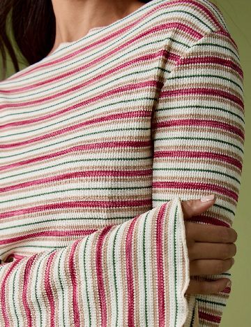 Rochie scurta Missguided, mix culori