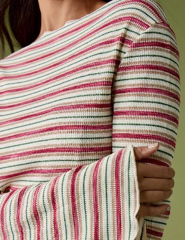 Rochie scurta Missguided, mix culori