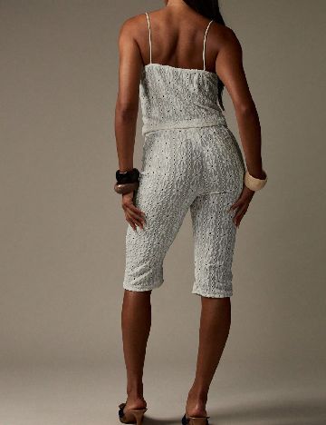 Compleu Missguided, gri