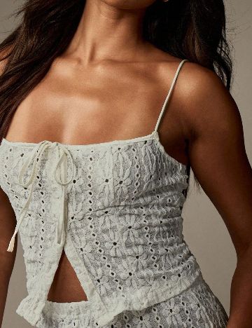 Compleu Missguided, gri