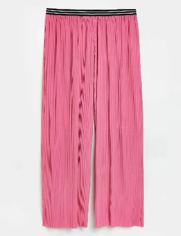 Pantaloni River Island Plus Size, roz
