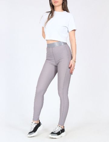 Colanti River Island, gri