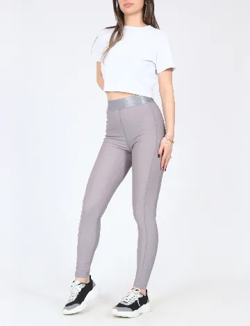 Colanti River Island, gri