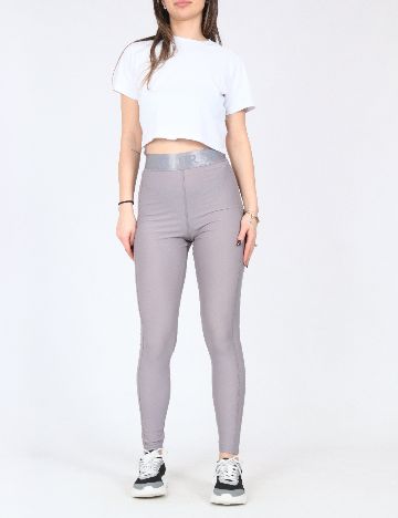 Colanti River Island, gri