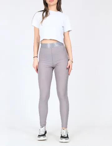 Colanti River Island, gri