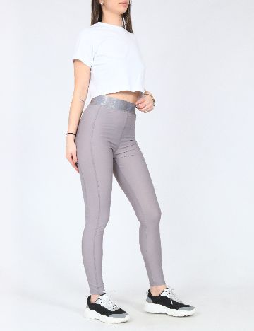 Colanti River Island, gri