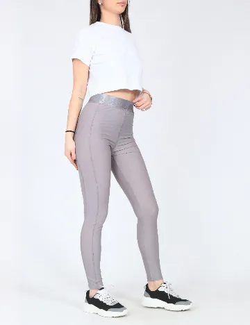 Colanti River Island, gri