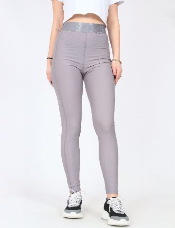 Colanti River Island, gri