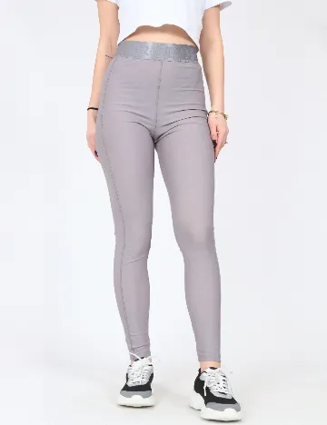 Colanti River Island, gri