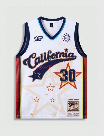 Maiou Shein Kids, mix culori