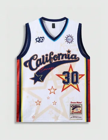 Maiou Shein Kids, mix culori