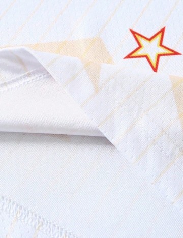 Maiou Shein Kids, mix culori