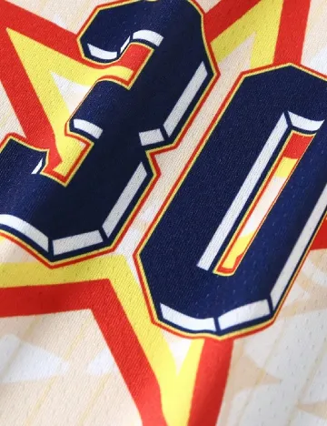 Maiou Shein Kids, mix culori