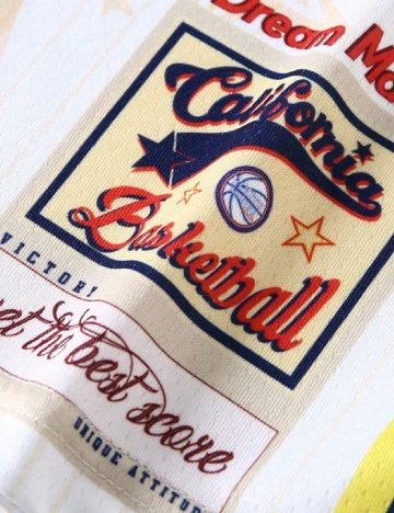 Maiou Shein Kids, mix culori