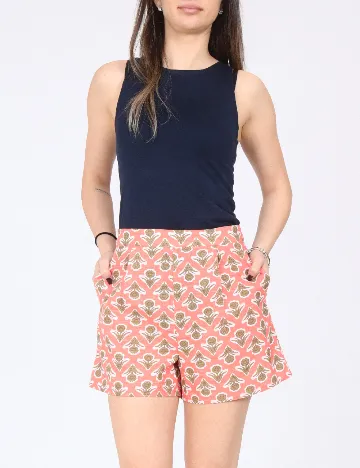 Pantaloni scurti River Island, mix culori