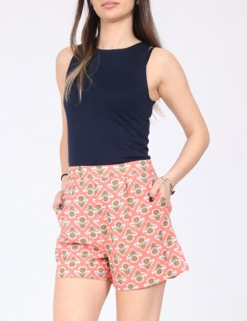Pantaloni scurti River Island, mix culori