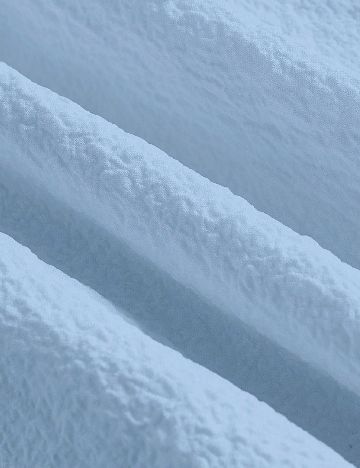 Rochie lunga SHEIN, albastru