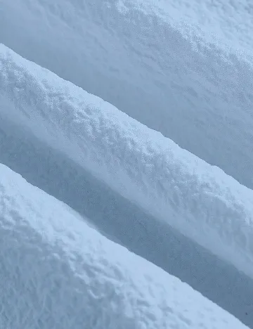 Rochie lunga SHEIN, albastru