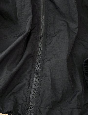 Jacheta SHEIN, negru