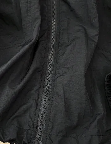 Jacheta SHEIN, negru