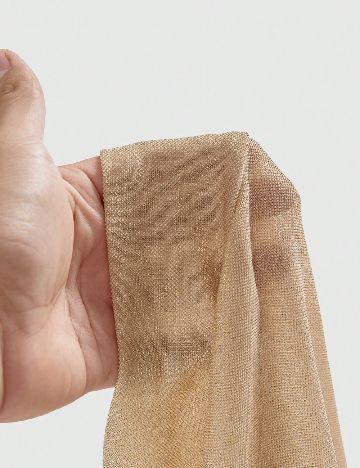 Set top si sutien Romwe, maro