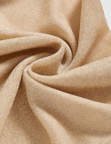 Set top si sutien Romwe, maro