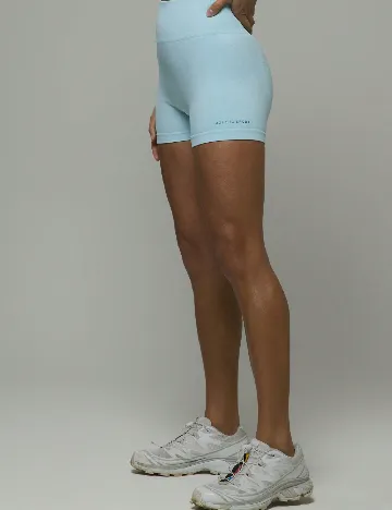 Colanti Musera, albastru