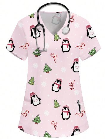 Bluza SHEIN, mix culori