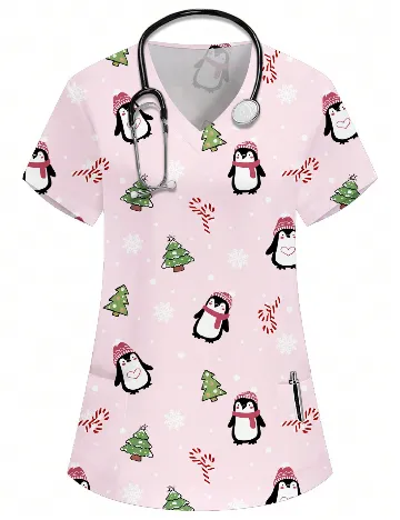 Bluza SHEIN, mix culori