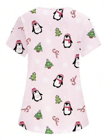 Bluza SHEIN, mix culori