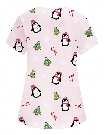 Bluza SHEIN, mix culori