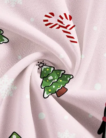 Bluza SHEIN, mix culori