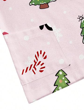 Bluza SHEIN, mix culori