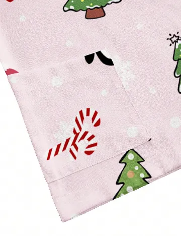 Bluza SHEIN, mix culori