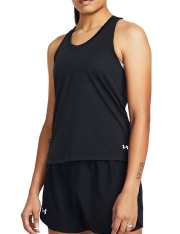 Maiou Under Armour, negru
