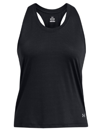 Maiou Under Armour, negru
