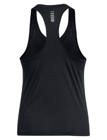 Maiou Under Armour, negru