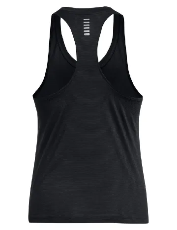 Maiou Under Armour, negru