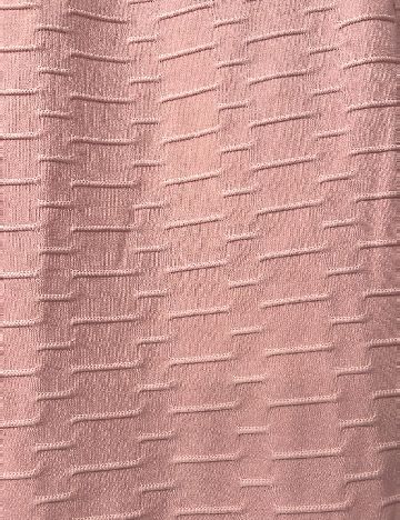 Colanti River Island, roz