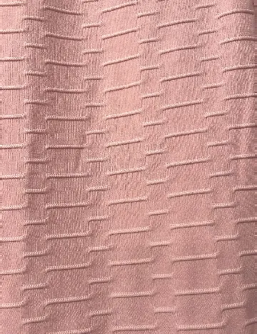 Colanti River Island, roz