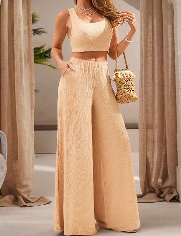 Compleu SHEIN, cremc