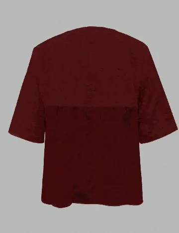 Bluza SHEIN, visiniu