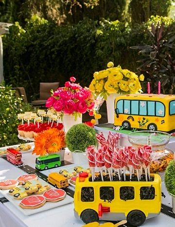 Bandă Washi SHEIN, negru