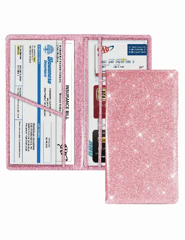 Port-document SHEIN, roz