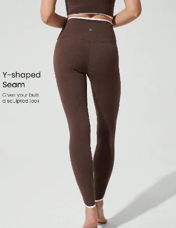 Colanti GLOWMODE, maro