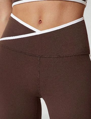 Colanti GLOWMODE, maro