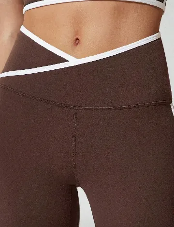 Colanti GLOWMODE, maro