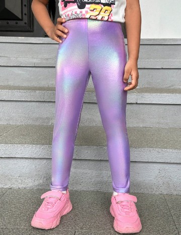 Colanti Shein Kids, mov