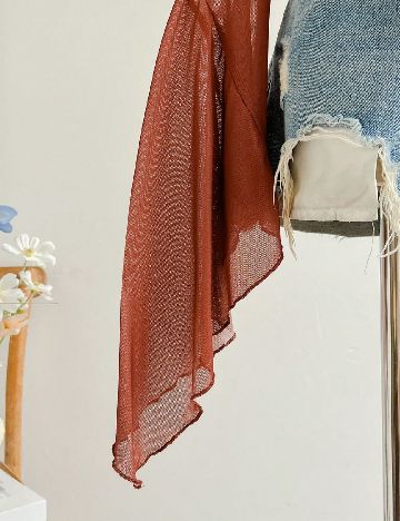 Bluza SHEIN, mix culori